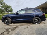 New 2026 Genesis GV70 3.5T Sport Prestige image 2