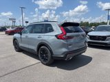 New 2026 Honda CR-V Sport-L image 2