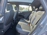 New 2025 Volkswagen ID.4 Pro S Plus image 6