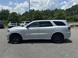 Used 2024 Dodge Durango R/T image 2