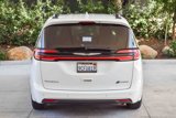 Used 2022 Chrysler Pacifica Pinnacle image 5