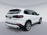 New 2026 BMW X5 xDrive40i image 5