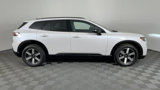 New 2025 Honda Prologue Touring image 3