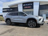 New 2025 Buick Enclave Sport Touring w/ Super Cruise Package image 2