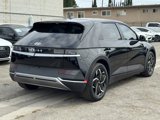 Used 2023 Hyundai Ioniq 5 SE w/ Cargo Package image 4