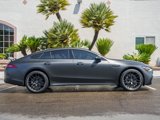 Used 2024 Mercedes-Benz AMG GT 53 image 4