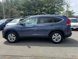 Used 2014 Honda CR-V EX-L image 4