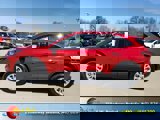 New 2025 Ford Escape Active image 4