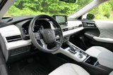 Used 2022 Mitsubishi Outlander SEL image 2