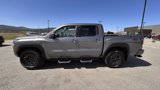 New 2025 Nissan Frontier PRO-4X w/ Tow Package image 4