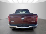 New 2025 RAM 1500 Limited image 4