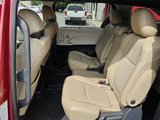 Used 2021 Toyota Sienna XLE image 5