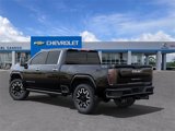 New 2025 GMC Sierra 2500 Denali Ultimate image 3