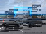 New 2026 Chevrolet Silverado EV Trail Boss w/ Plus Package image 5
