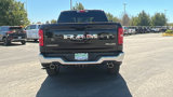 New 2026 RAM 1500 Big Horn image 4