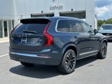 New 2026 Volvo XC90 B6 Plus image 6