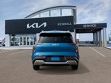 New 2026 Kia EV9 Land image 5