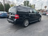 Used 2016 Ford Expedition Limited image 3
