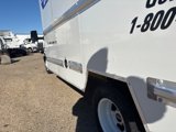 Used 2020 GMC Savana 3500 Extended w/ Driver Convenience Package image 5