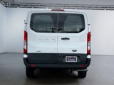Used 2024 Ford Transit 150 Low Roof AWD image 6