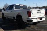 New 2025 GMC Sierra 2500 Denali Ultimate image 5