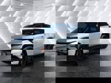 New 2025 Jeep Wagoneer Launch Edition image 2