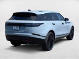 New 2026 Land Rover Range Rover Velar Dynamic SE image 2