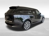 New 2025 Land Rover Range Rover Long Wheelbase Autobiography image 5