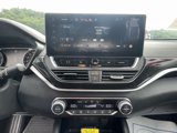 Used 2023 Nissan Altima 2.0 SR image 4
