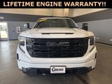Used 2023 GMC Sierra 1500 Elevation image 4