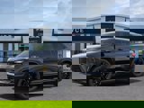 New 2025 Buick Enclave Sport Touring w/ Power Package image 2
