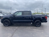 Used 2024 Ford F150 XLT image 4
