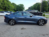 Used 2023 Volvo S60 B5 Core image 4