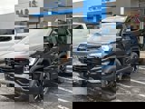 New 2026 GMC Terrain Elevation w/ Black Edition image 3