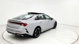 Used 2024 Kia K5 GT-Line image 4