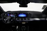 New 2026 Mercedes-Benz GLE 53 AMG 4MATIC Coupe image 4