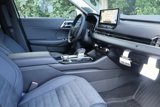 New 2025 Mitsubishi Outlander SE image 5