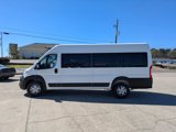Used 2024 RAM ProMaster 3500 image 4