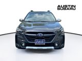 New 2025 Subaru Outback Touring XT image 3