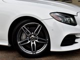 Used 2019 Mercedes-Benz E 450 4MATIC Cabriolet image 6