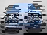 New 2025 Toyota Tundra 1794 Edition image 5