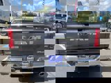 New 2026 RAM 1500 Laramie image 4