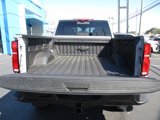 New 2025 Chevrolet Silverado 2500 ZR2 w/ Technology Package image 6