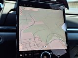 New 2026 GMC Terrain Elevation w/ Elevation Premium Package image 3