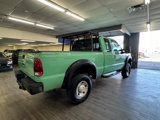 Used 2008 Ford F250 XL image 5