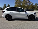 New 2026 BMW X5 sDrive40i w/ Executive Package image 2