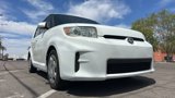 Used 2011 Scion xB image 2