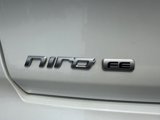 Used 2021 Kia Niro LX image 4