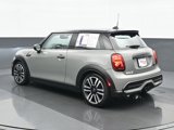 Used 2023 MINI Cooper S image 4