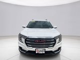 Used 2024 GMC Terrain SLT image 2